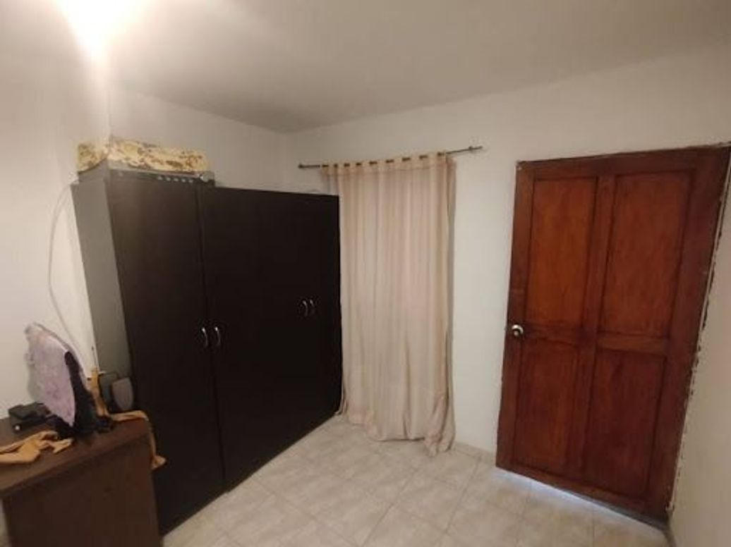 Casa de 4 alcobas en venta en Garces Navas, Bogotá, 144 m² · foto 12 de 20