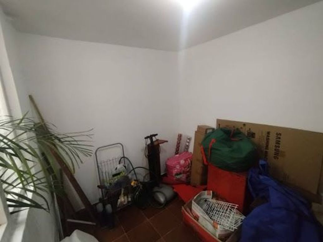 Casa de 4 alcobas en venta en Garces Navas, Bogotá, 144 m² · foto 11 de 20