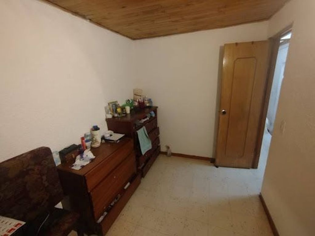 Casa de 4 alcobas en venta en Garces Navas, Bogotá, 144 m² · foto 19 de 20