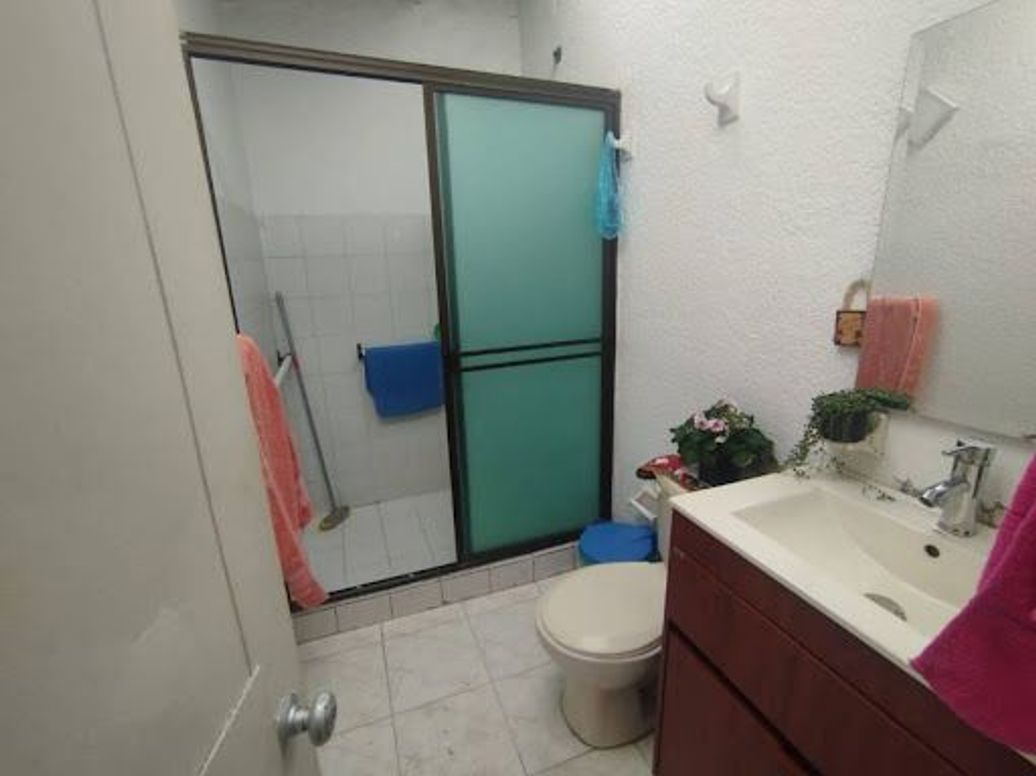 Casa de 4 alcobas en venta en Garces Navas, Bogotá, 144 m² · foto 17 de 20