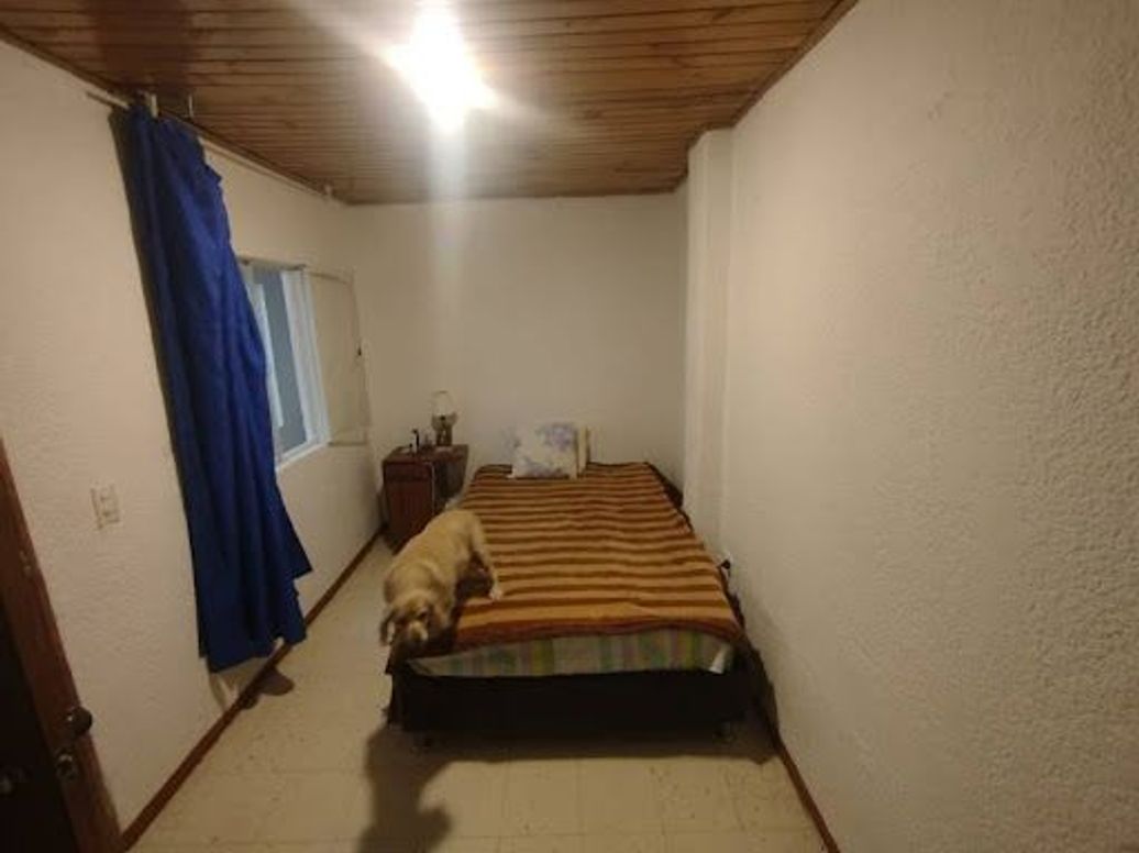 Casa de 4 alcobas en venta en Garces Navas, Bogotá, 144 m² · foto 18 de 20