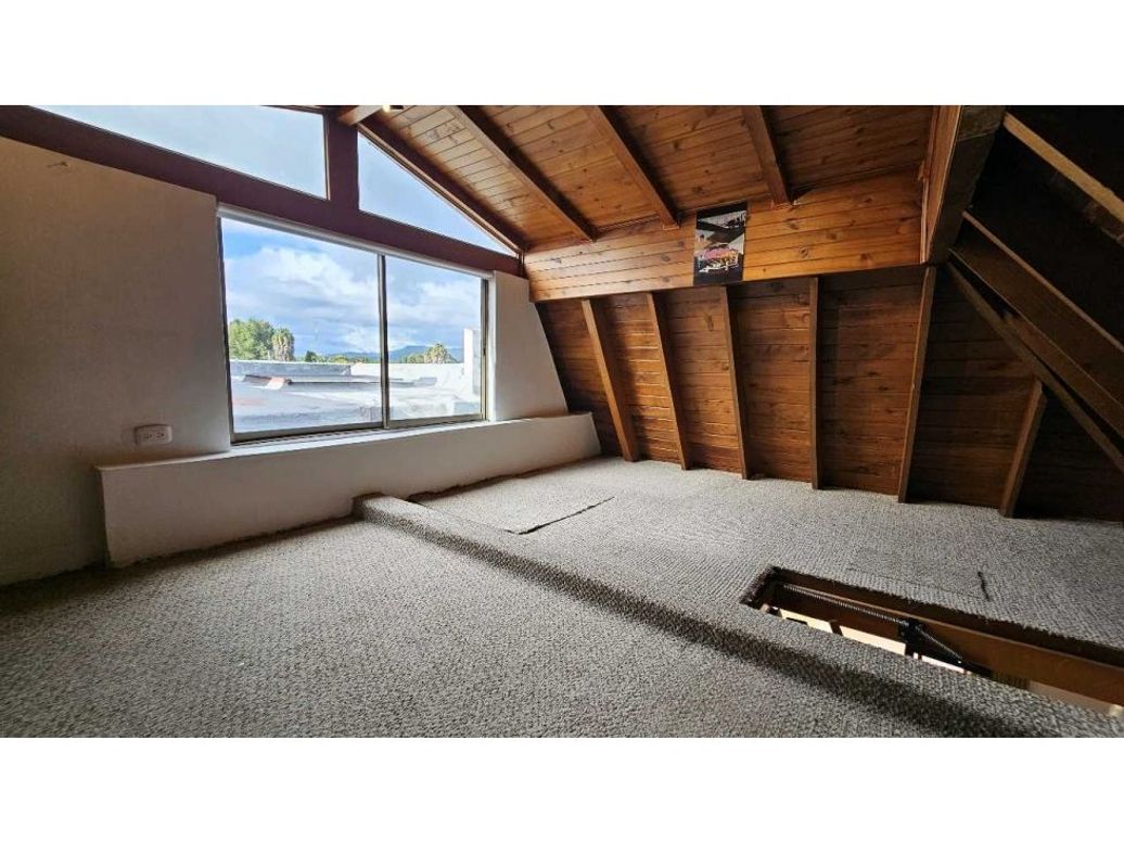 Casa de 4 alcobas en venta en Guaymaral, Bogotá, 550 m² · foto 20 de 20