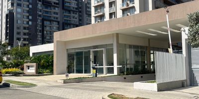 Vendemos en Río alto hermoso apto edificio Bora.. tres alcobas, tres baños cocina integral abierta. Garage doble  depósito. Edificio con piscinas, gimnasio áreas de juegos infantiles.. venta por 460.000.000. Ofertas.Vendemos en Río alto hermoso apto edificio Bora.. tres alcobas, tres baños cocina integral abierta. Garage doble  depósito. Edificio con piscinas, gimnasio áreas de juegos infantiles.. venta por 460.000.000. Ofertas.

