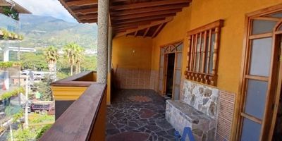 Vende Integridad, inmobiliaria experta en administración y arrendamientos de apartamentos, casas, locales, bodegas y oficinas, Medellín y toda el área Metropolitana.