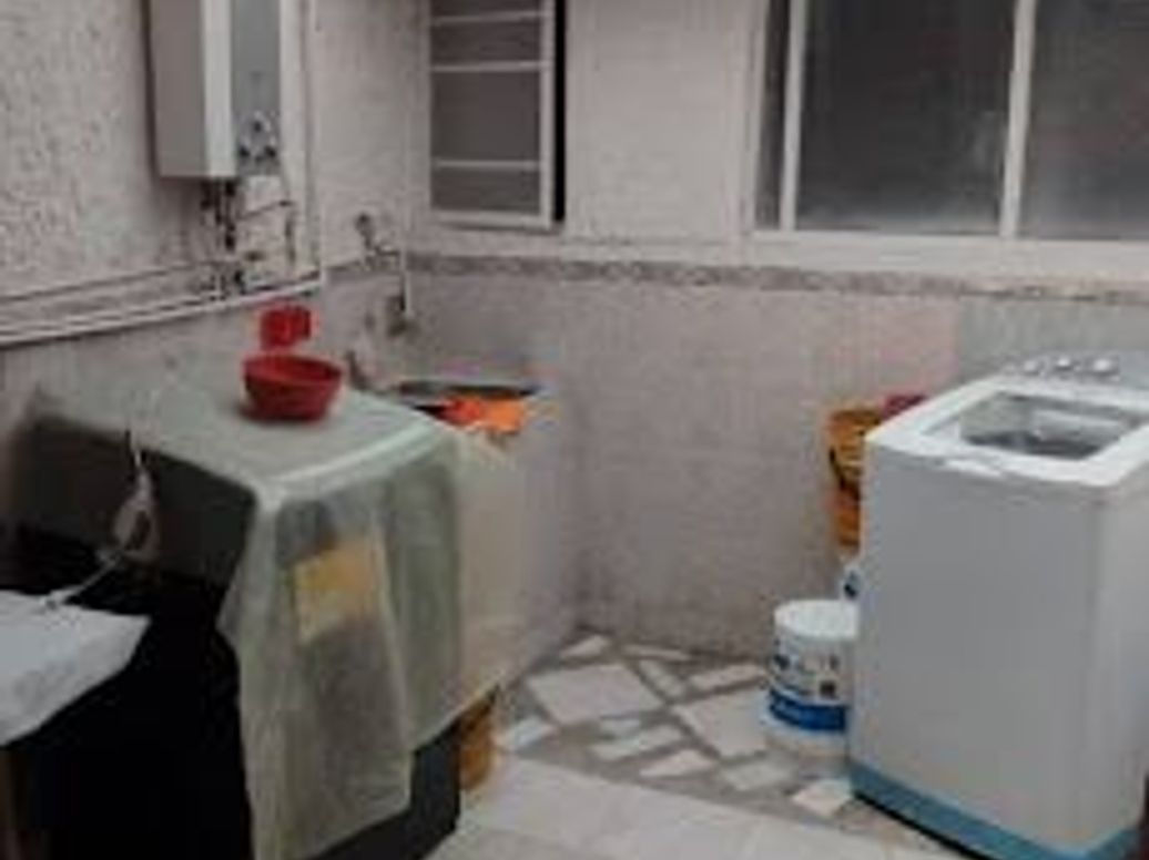 Casa de 4 alcobas en venta en El Recreo De Los Frailes, Bogotá, 189 m² · foto 8 de 20