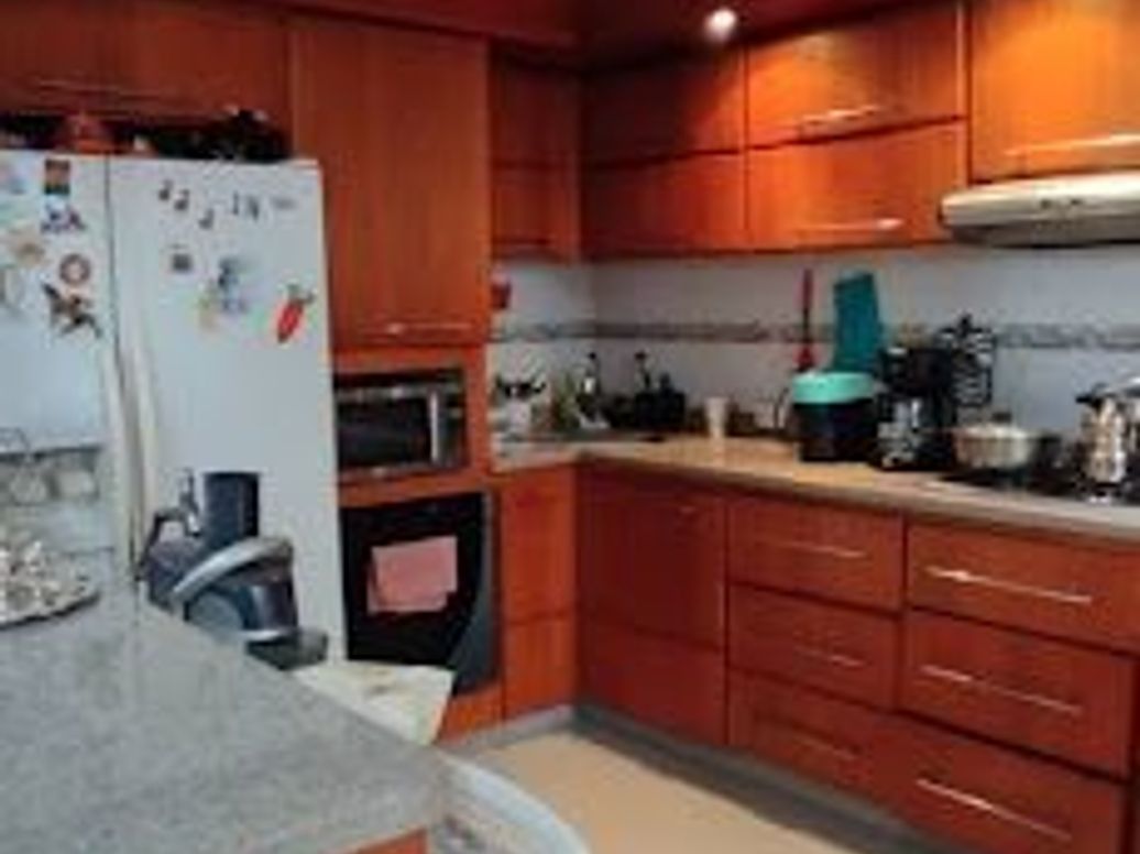 Casa de 4 alcobas en venta en El Recreo De Los Frailes, Bogotá, 189 m² · foto 6 de 20