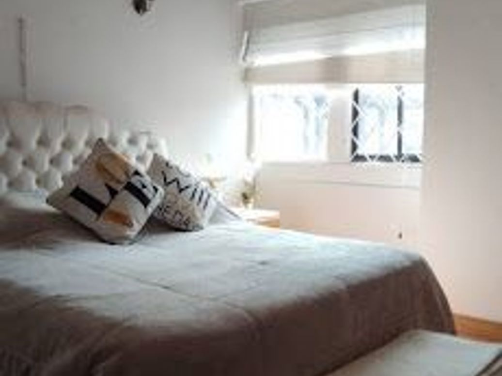 Casa de 4 alcobas en venta en El Recreo De Los Frailes, Bogotá, 189 m² · foto 4 de 20