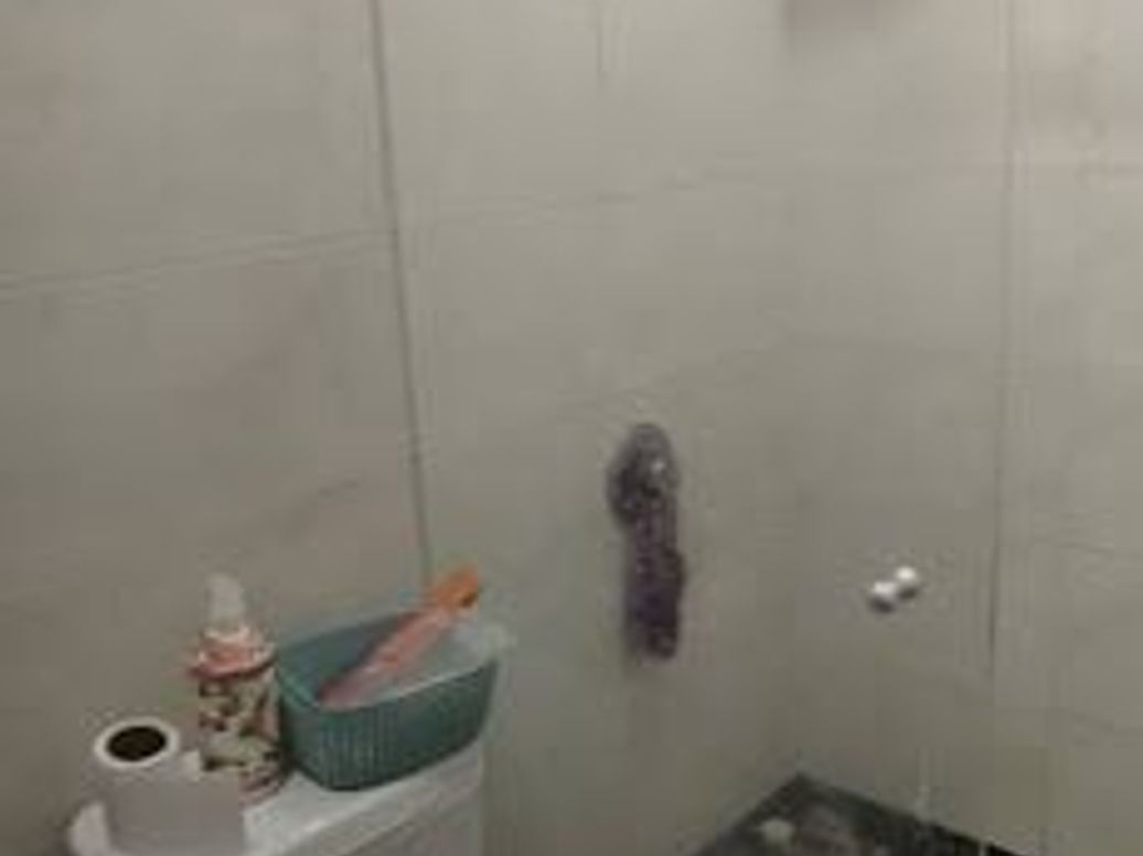Casa de 4 alcobas en venta en El Recreo De Los Frailes, Bogotá, 189 m² · foto 9 de 20