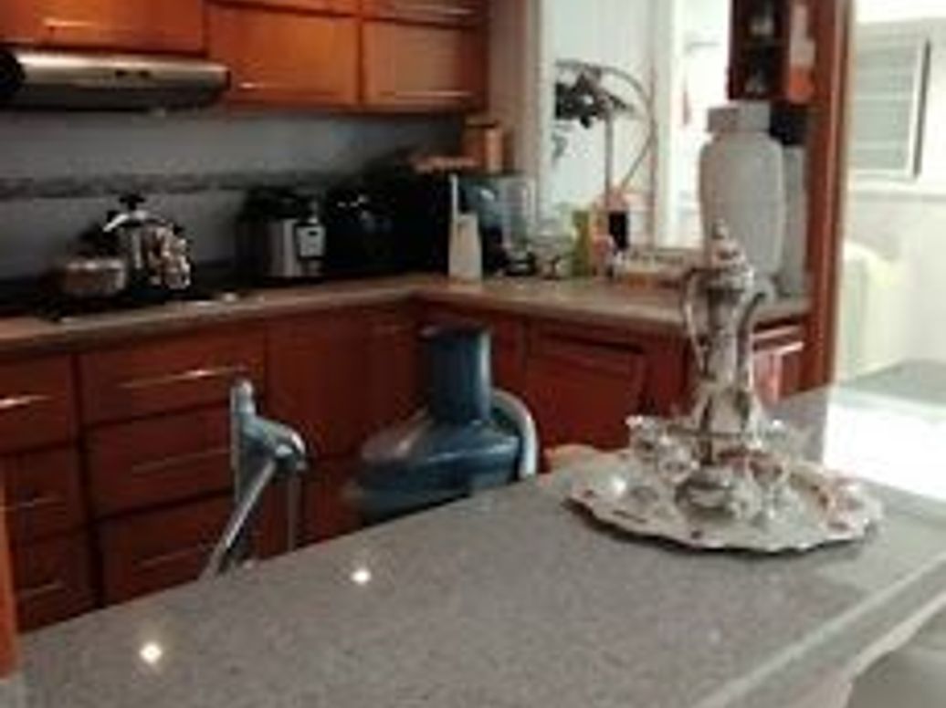 Casa de 4 alcobas en venta en El Recreo De Los Frailes, Bogotá, 189 m² · foto 7 de 20