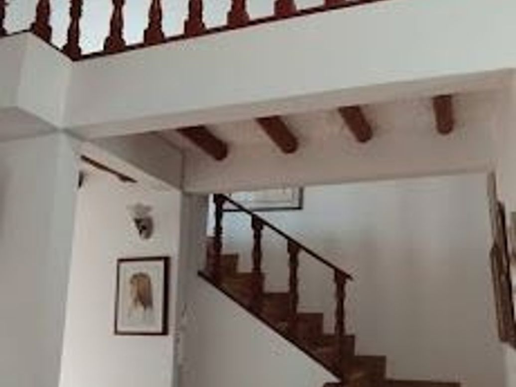 Casa de 4 alcobas en venta en El Recreo De Los Frailes, Bogotá, 189 m² · foto 3 de 20