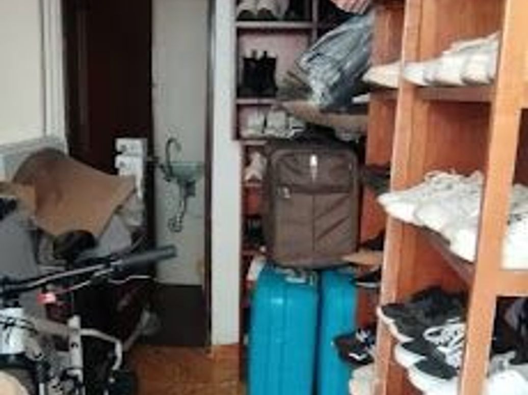Casa de 4 alcobas en venta en El Recreo De Los Frailes, Bogotá, 189 m² · foto 10 de 20