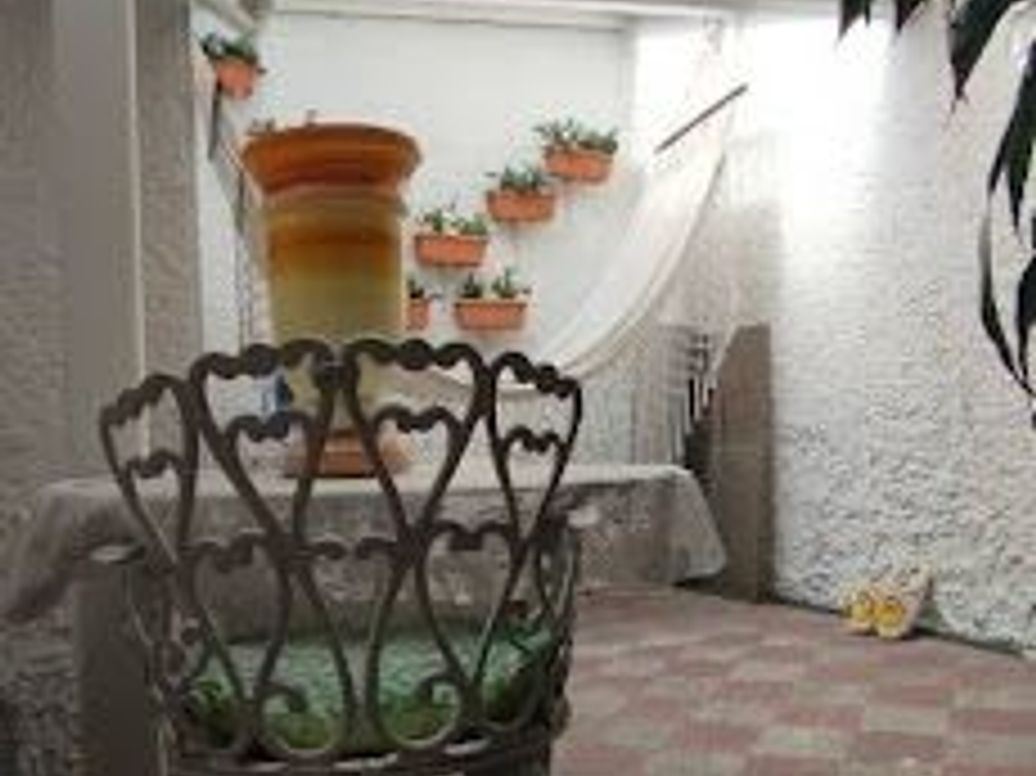 Casa de 4 alcobas en venta en El Recreo De Los Frailes, Bogotá, 189 m² · foto 12 de 20
