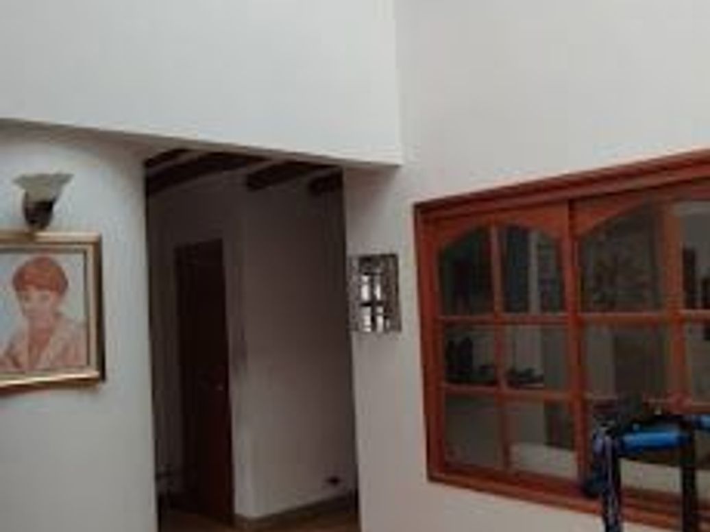 Casa de 4 alcobas en venta en El Recreo De Los Frailes, Bogotá, 189 m² · foto 17 de 20