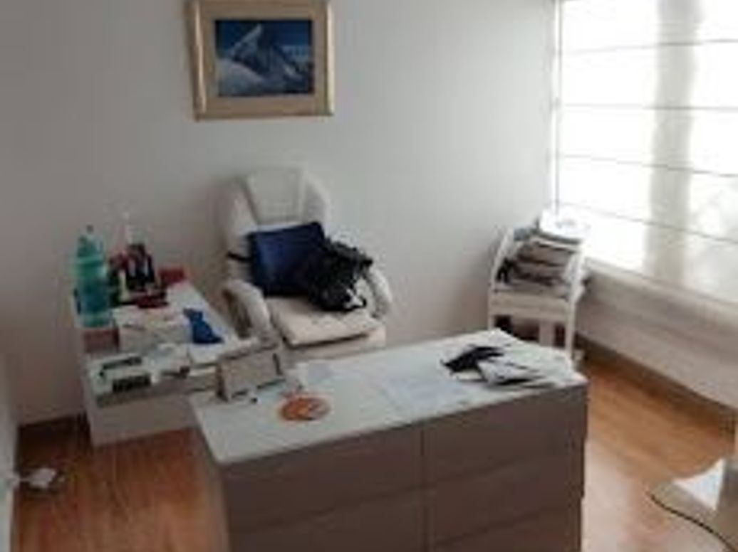Casa de 4 alcobas en venta en El Recreo De Los Frailes, Bogotá, 189 m² · foto 18 de 20