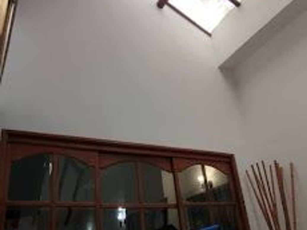 Casa de 4 alcobas en venta en El Recreo De Los Frailes, Bogotá, 189 m² · foto 16 de 20
