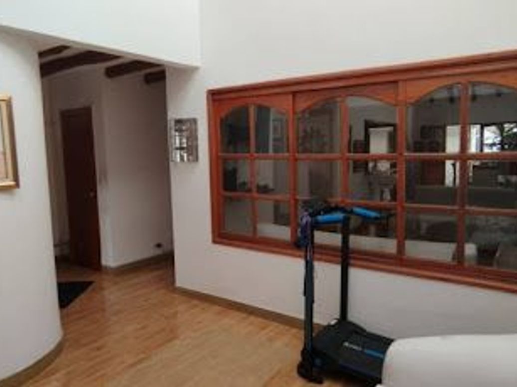 Casa de 4 alcobas en venta en El Recreo De Los Frailes, Bogotá, 189 m² · foto 19 de 20