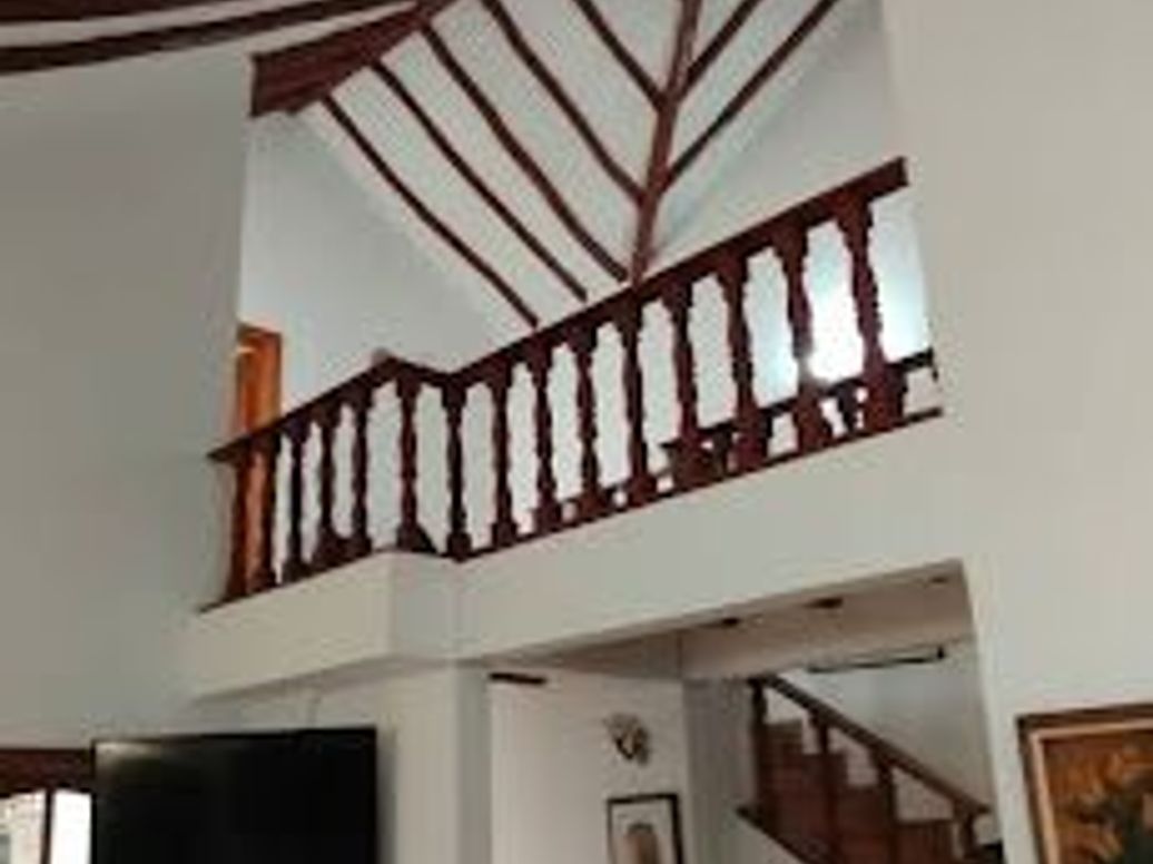 Casa de 4 alcobas en venta en El Recreo De Los Frailes, Bogotá, 189 m² · foto 14 de 20