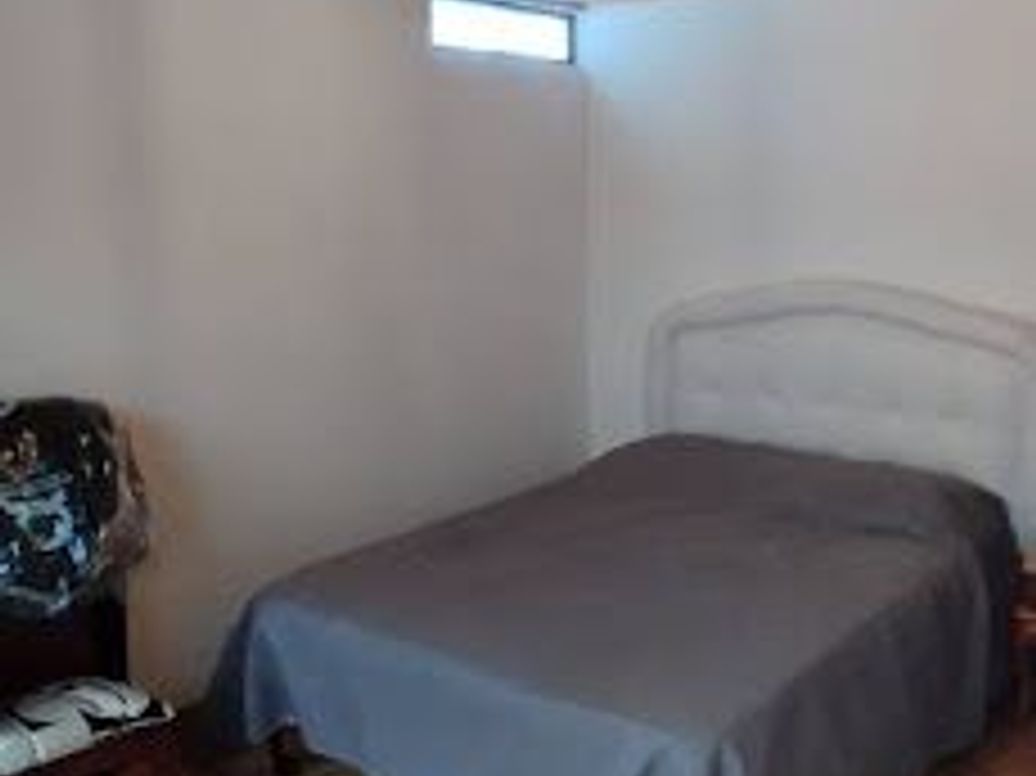 Casa de 4 alcobas en venta en El Recreo De Los Frailes, Bogotá, 189 m² · foto 20 de 20