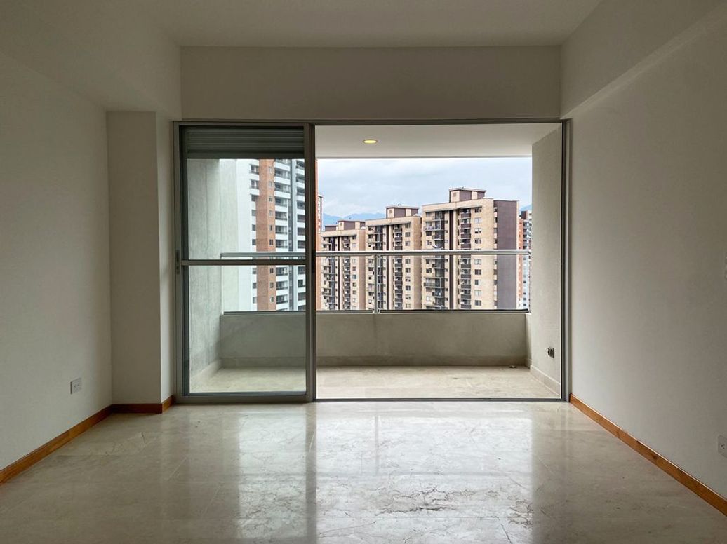 Apartamento en Arriendo o venta en Vereda Cañaveralejo, Sabaneta Rural, Sabaneta en Vereda Canaveralejo