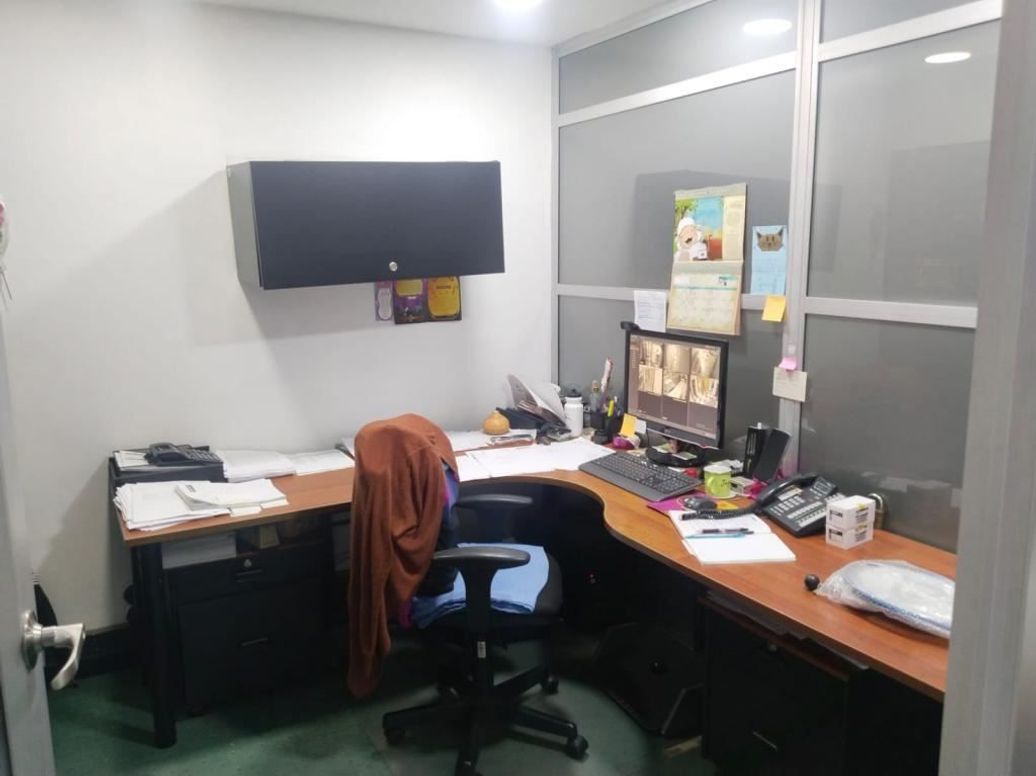 Casa de 5 alcobas en venta en Santa Barbara Oriental, Bogotá, 100 m² · foto 2 de 20