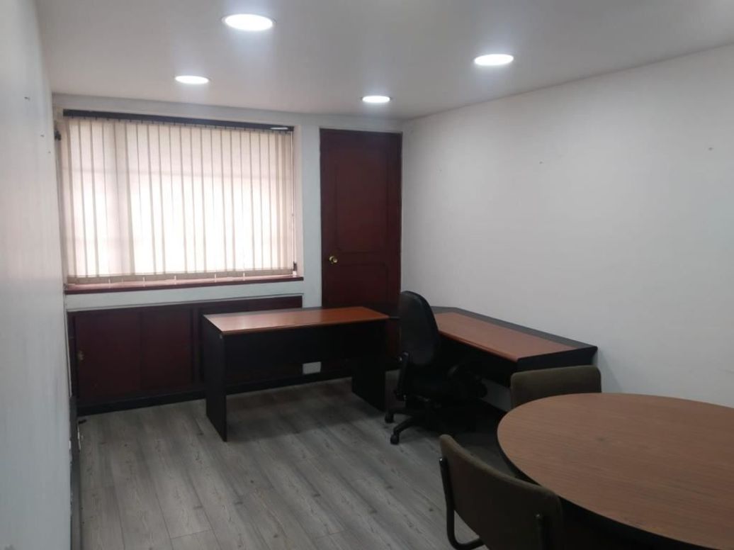 Casa de 5 alcobas en venta en Santa Barbara Oriental, Bogotá, 100 m² · foto 15 de 20