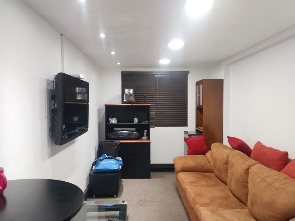 Casa de 5 alcobas en venta en Santa Barbara Oriental, Bogotá, 100 m² · foto 14 de 20