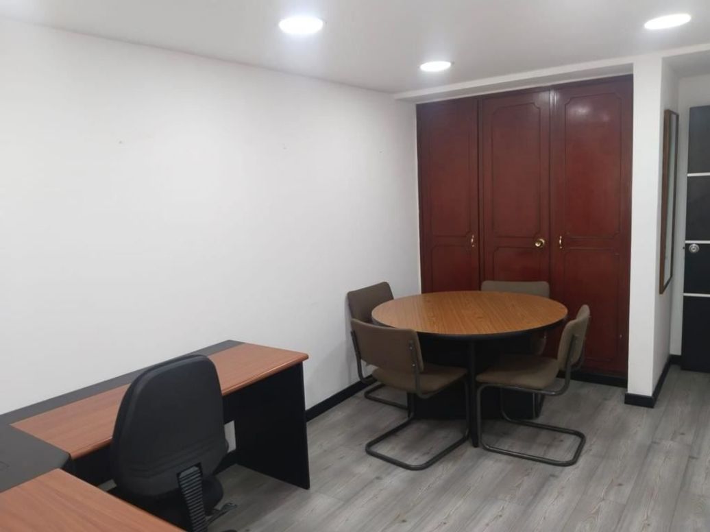 Casa de 5 alcobas en venta en Santa Barbara Oriental, Bogotá, 100 m² · foto 7 de 20