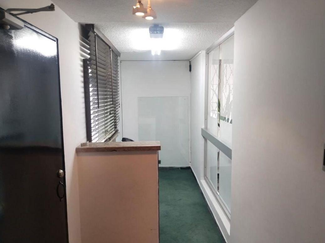 Casa de 5 alcobas en venta en Santa Barbara Oriental, Bogotá, 100 m² · foto 12 de 20