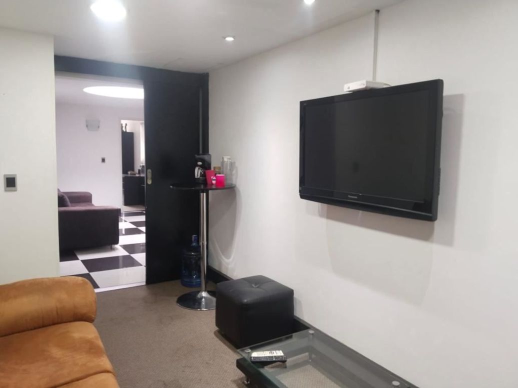 Casa de 5 alcobas en venta en Santa Barbara Oriental, Bogotá, 100 m² · foto 4 de 20