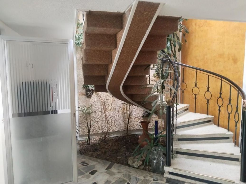 Casa de 5 alcobas en venta en Santa Barbara Oriental, Bogotá, 100 m² · foto 20 de 20