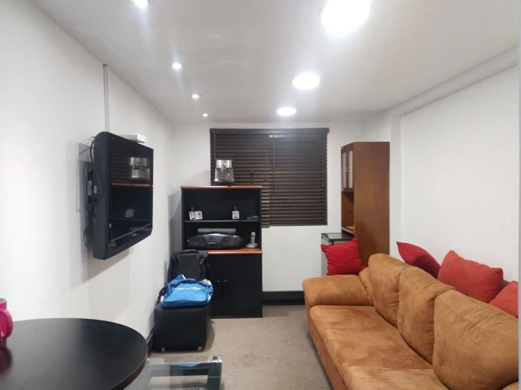 Casa de 5 alcobas en venta en Santa Barbara Oriental, Bogotá, 100 m² · foto 3 de 20