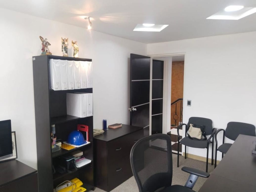 Casa de 5 alcobas en venta en Santa Barbara Oriental, Bogotá, 100 m² · foto 9 de 20