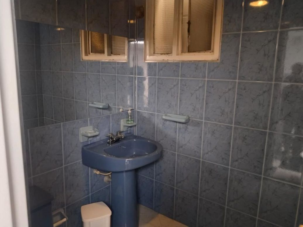 Casa de 5 alcobas en venta en Santa Barbara Oriental, Bogotá, 100 m² · foto 8 de 20