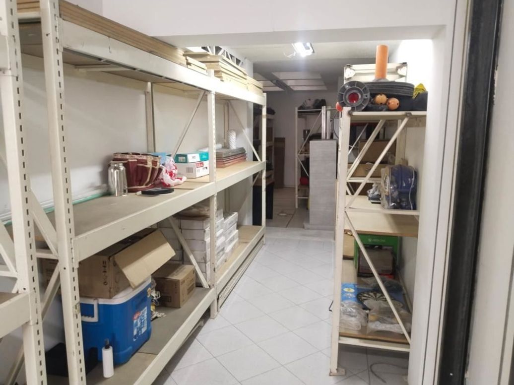 Casa de 5 alcobas en venta en Santa Barbara Oriental, Bogotá, 100 m² · foto 16 de 20