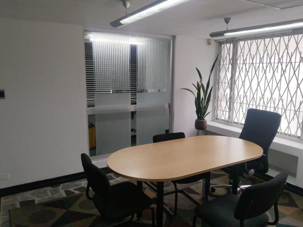 Casa de 5 alcobas en venta en Santa Barbara Oriental, Bogotá, 100 m² · foto 18 de 20