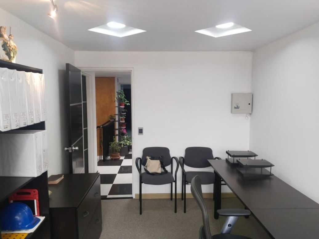 Casa de 5 alcobas en venta en Santa Barbara Oriental, Bogotá, 100 m² · foto 13 de 20