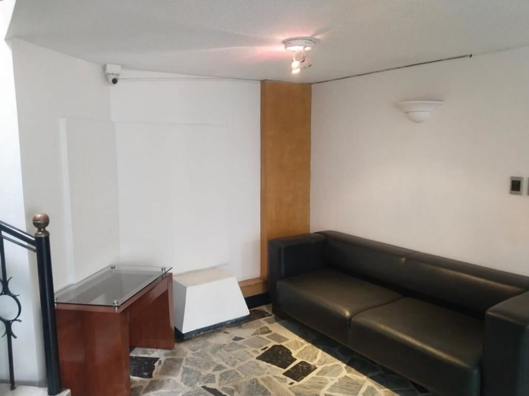 Casa de 5 alcobas en venta en Santa Barbara Oriental, Bogotá, 100 m² · foto 11 de 20