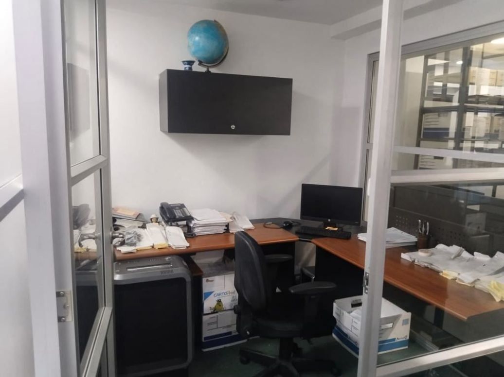 Casa de 5 alcobas en venta en Santa Barbara Oriental, Bogotá, 100 m² · foto 17 de 20