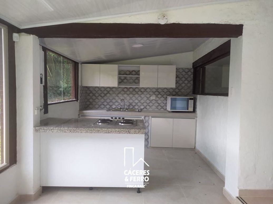Casa de 5 alcobas en venta en Torca, Bogotá, 120 m² · foto 11 de 20