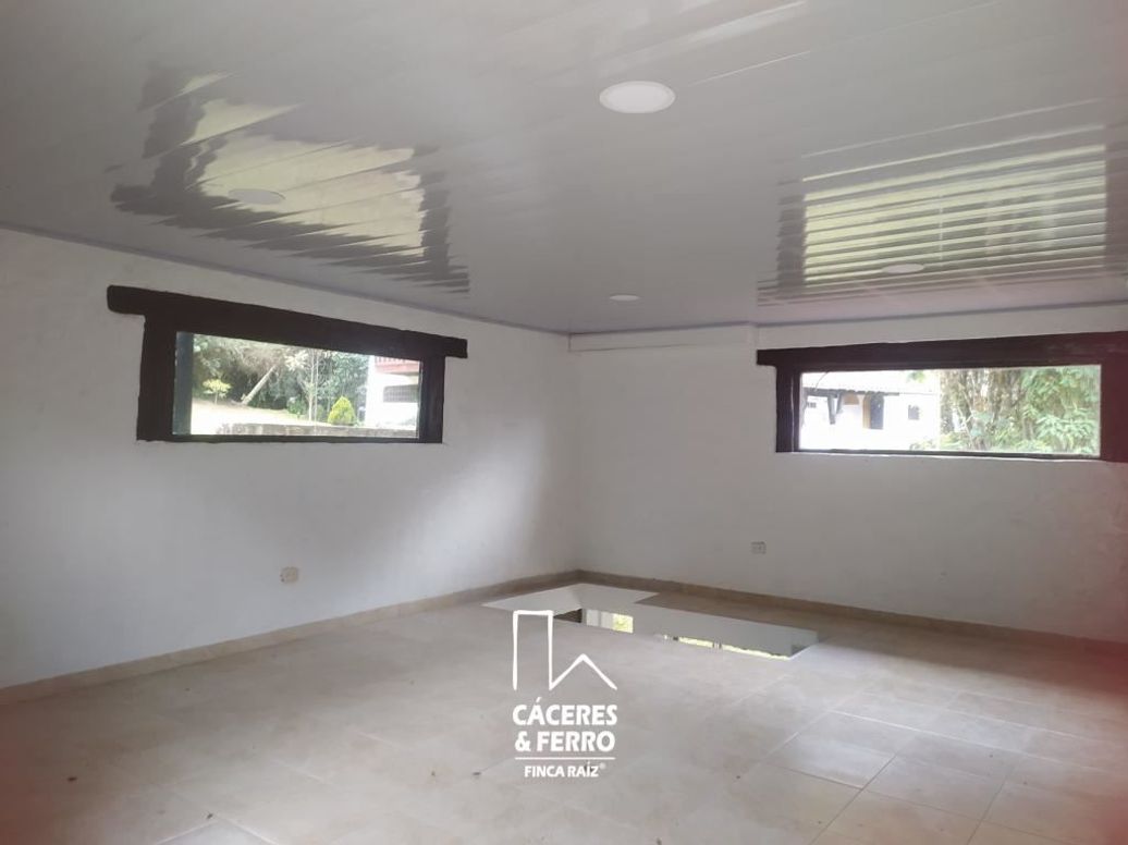 Casa de 5 alcobas en venta en Torca, Bogotá, 120 m² · foto 10 de 20