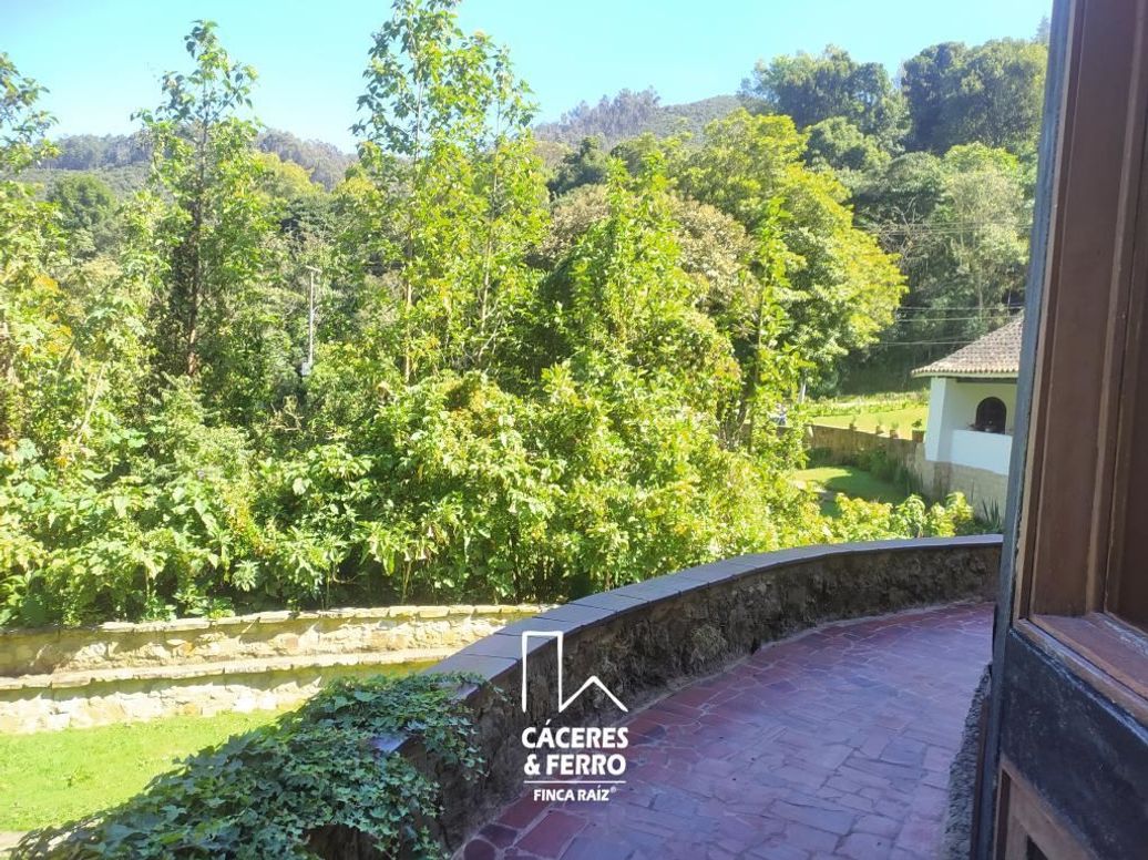 Casa de 5 alcobas en venta en Torca, Bogotá, 120 m² · foto 14 de 20