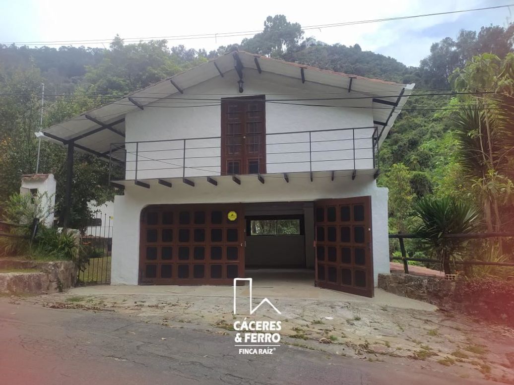 Casa de 5 alcobas en venta en Torca, Bogotá, 120 m² · foto 7 de 20