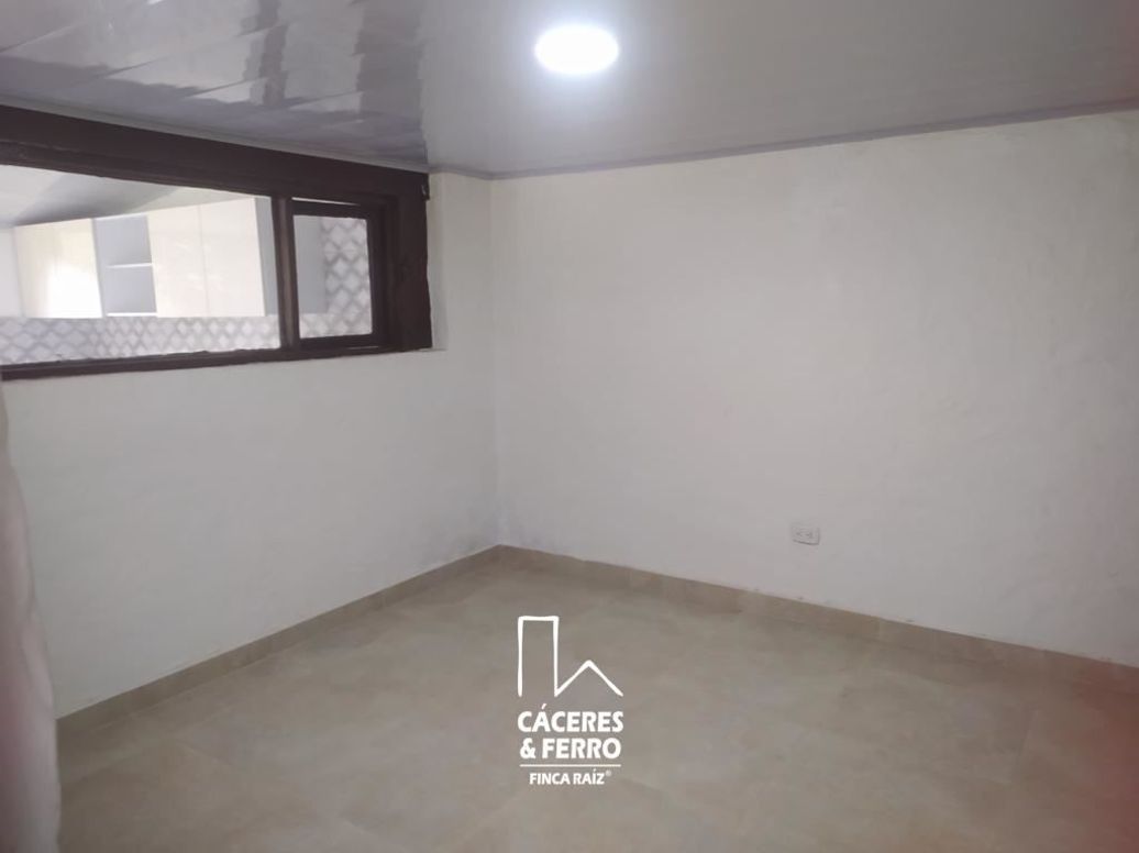 Casa de 5 alcobas en venta en Torca, Bogotá, 120 m² · foto 16 de 20