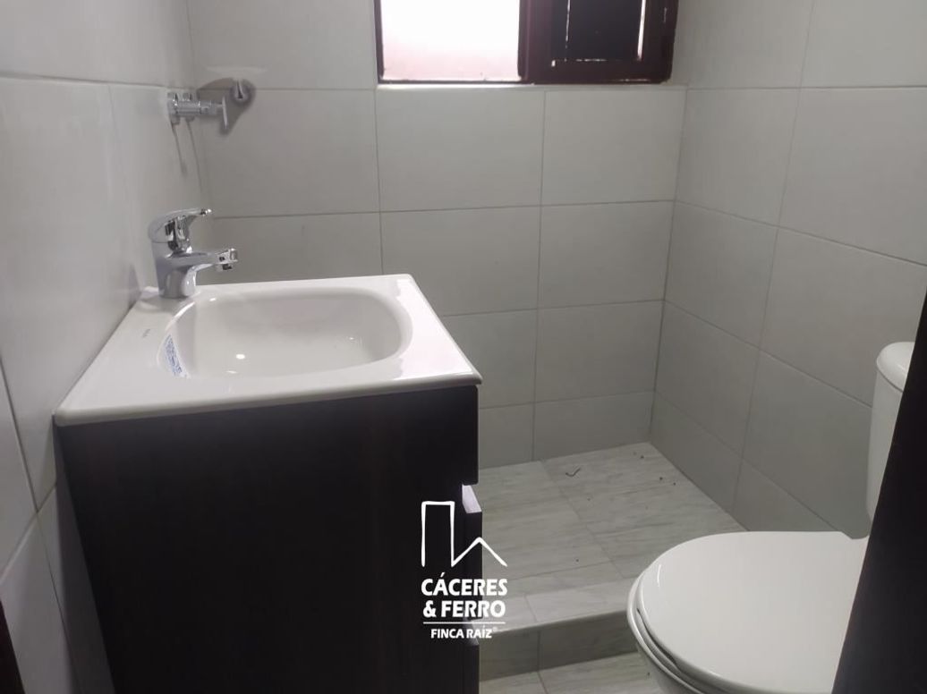 Casa de 5 alcobas en venta en Torca, Bogotá, 120 m² · foto 18 de 20