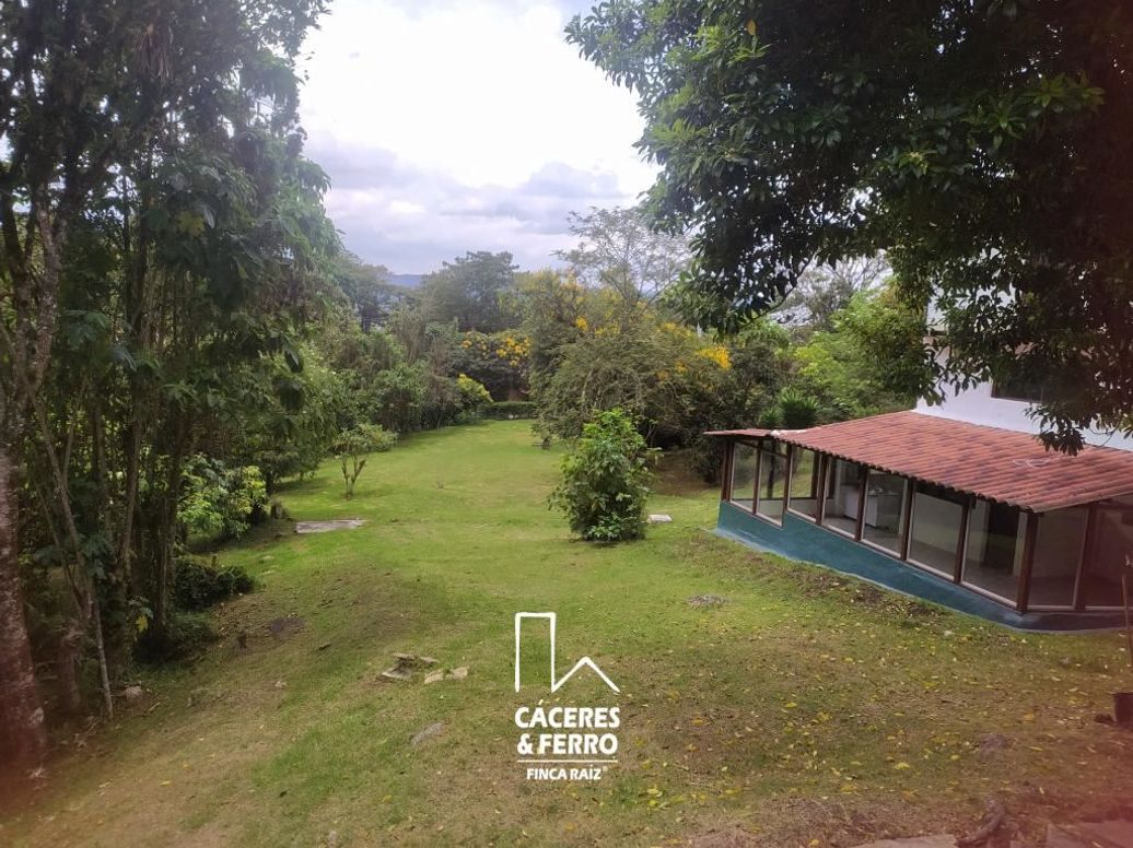 Casa de 5 alcobas en venta en Torca, Bogotá, 120 m² · foto 3 de 20