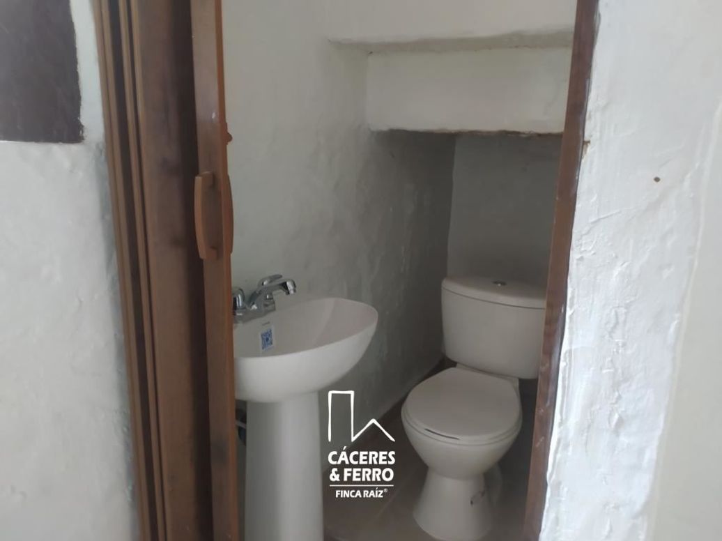 Casa de 5 alcobas en venta en Torca, Bogotá, 120 m² · foto 20 de 20