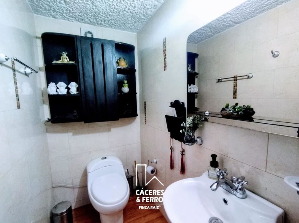 Casa de 3 alcobas en venta en Niza, Bogotá, 300 m² · foto 10 de 20