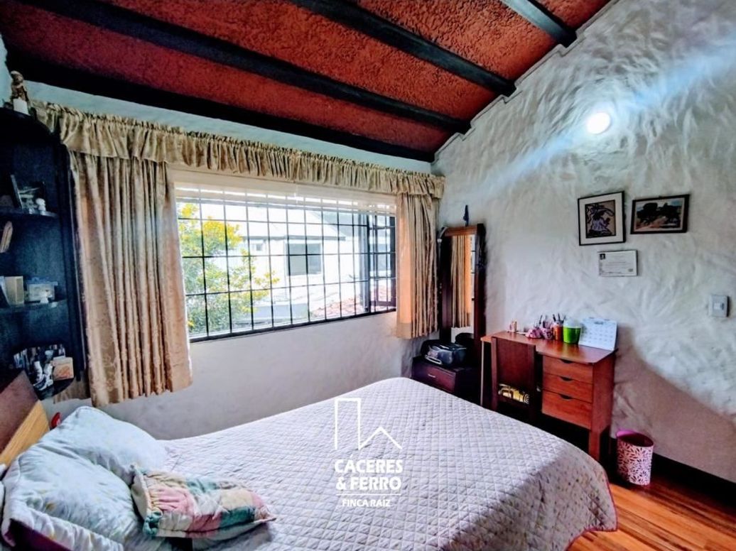 Casa de 3 alcobas en venta en Niza, Bogotá, 300 m² · foto 19 de 20