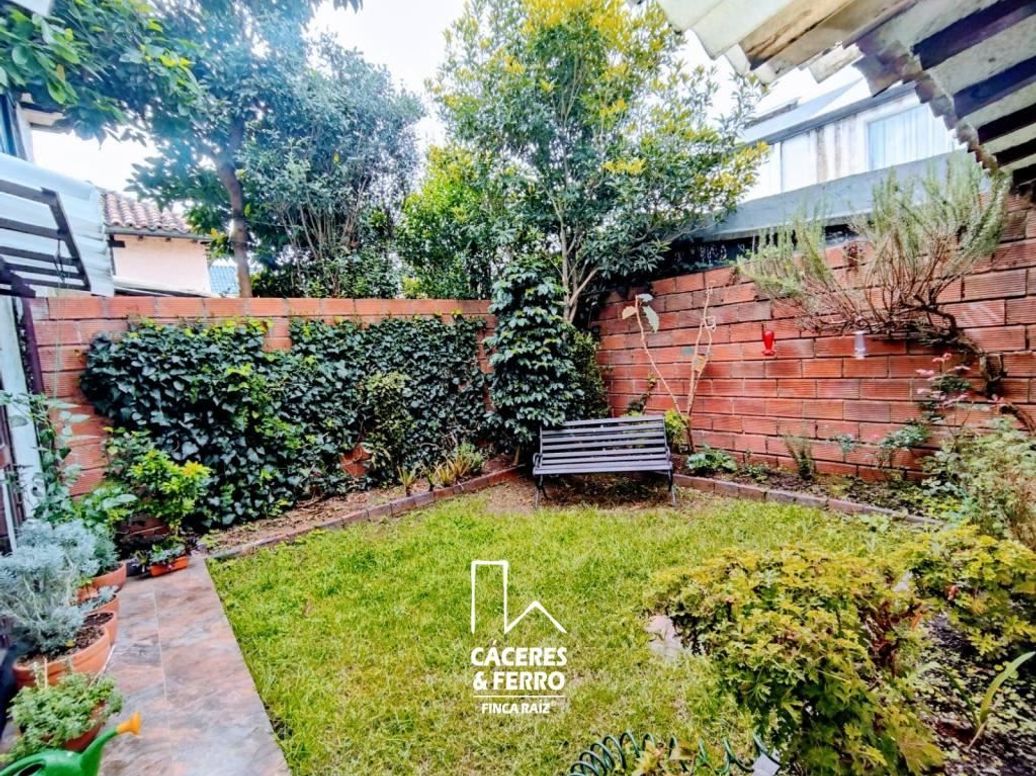 Casa de 3 alcobas en venta en Niza, Bogotá, 300 m² · foto 7 de 20