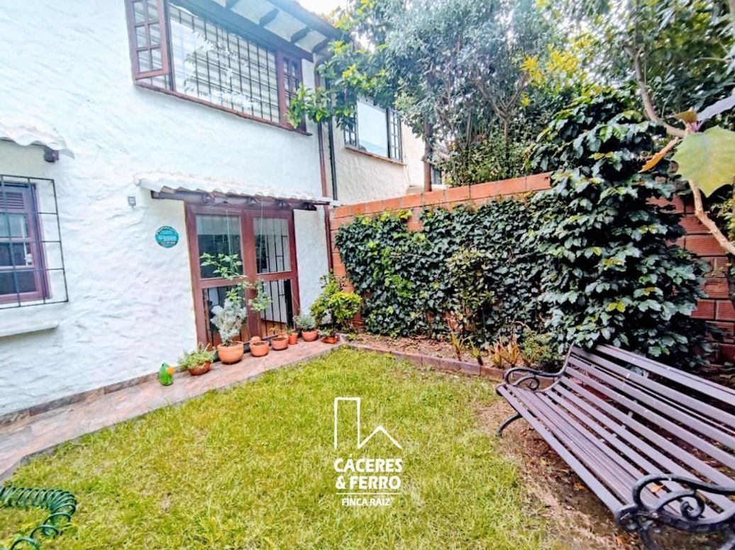 Casa de 3 alcobas en venta en Niza, Bogotá, 300 m² · foto 20 de 20